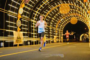 BIB: 
                            <button type="button" onclick="openModal(23577081)" class="btn btn-primary btn-sm float-right btn-popup" data-toggle="modal" data-target=".modal-high-quality">
                        <i class="fas fa-shopping-cart"></i> Add to Cart
                    </button>
                                            <button type="button" onclick="isThisMe(23577081, true)" class="btn btn-success btn-sm float-right btn-popup btn-isme hidden" data-toggle="tooltip" data-placement="bottom" title="นี่คือรูปของคุณใช่ไหม คลิกที่นี่เพื่อเอาเข้าอัลบั้ม">
                        <i class="fas fa-plus"></i> Add to album
                    </button>
                    <button type="button" onclick="isThisMe(23577081, false)" class="btn btn-warning btn-sm float-right btn-popup btn-isnotme hidden">
                        <i class="fas fa-ban"></i> Remove from album
                    </button>